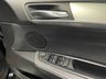 USED 2013 13 BMW X5 3.0 XDRIVE40D M SPORT 5d 302 BHP LOVELY BMW X5 M SPORT X DRIVE 40D - 8 BMW SERVICES TO 117K AND JUST SERVICED BY OURSELVES - &pound;10K OPTIONAL EXTRAS - NAV - POWER BOOT - 7 SEATS