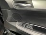 USED 2013 13 BMW X5 3.0 XDRIVE40D M SPORT 5d 302 BHP LOVELY BMW X5 M SPORT X DRIVE 40D - 8 BMW SERVICES TO 117K AND JUST SERVICED BY OURSELVES - &pound;10K OPTIONAL EXTRAS - NAV - POWER BOOT - 7 SEATS