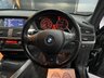 USED 2013 13 BMW X5 3.0 XDRIVE40D M SPORT 5d 302 BHP LOVELY BMW X5 M SPORT X DRIVE 40D - 8 BMW SERVICES TO 117K AND JUST SERVICED BY OURSELVES - &pound;10K OPTIONAL EXTRAS - NAV - POWER BOOT - 7 SEATS