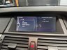 USED 2013 13 BMW X5 3.0 XDRIVE40D M SPORT 5d 302 BHP LOVELY BMW X5 M SPORT X DRIVE 40D - 8 BMW SERVICES TO 117K AND JUST SERVICED BY OURSELVES - &pound;10K OPTIONAL EXTRAS - NAV - POWER BOOT - 7 SEATS