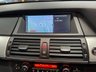 USED 2013 13 BMW X5 3.0 XDRIVE40D M SPORT 5d 302 BHP LOVELY BMW X5 M SPORT X DRIVE 40D - 8 BMW SERVICES TO 117K AND JUST SERVICED BY OURSELVES - &pound;10K OPTIONAL EXTRAS - NAV - POWER BOOT - 7 SEATS