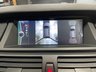 USED 2013 13 BMW X5 3.0 XDRIVE40D M SPORT 5d 302 BHP LOVELY BMW X5 M SPORT X DRIVE 40D - 8 BMW SERVICES TO 117K AND JUST SERVICED BY OURSELVES - &pound;10K OPTIONAL EXTRAS - NAV - POWER BOOT - 7 SEATS