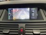 USED 2013 13 BMW X5 3.0 XDRIVE40D M SPORT 5d 302 BHP LOVELY BMW X5 M SPORT X DRIVE 40D - 8 BMW SERVICES TO 117K AND JUST SERVICED BY OURSELVES - &pound;10K OPTIONAL EXTRAS - NAV - POWER BOOT - 7 SEATS