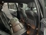 USED 2013 13 BMW X5 3.0 XDRIVE40D M SPORT 5d 302 BHP LOVELY BMW X5 M SPORT X DRIVE 40D - 8 BMW SERVICES TO 117K AND JUST SERVICED BY OURSELVES - &pound;10K OPTIONAL EXTRAS - NAV - POWER BOOT - 7 SEATS
