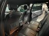 USED 2013 13 BMW X5 3.0 XDRIVE40D M SPORT 5d 302 BHP LOVELY BMW X5 M SPORT X DRIVE 40D - 8 BMW SERVICES TO 117K AND JUST SERVICED BY OURSELVES - &pound;10K OPTIONAL EXTRAS - NAV - POWER BOOT - 7 SEATS