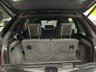 USED 2013 13 BMW X5 3.0 XDRIVE40D M SPORT 5d 302 BHP LOVELY BMW X5 M SPORT X DRIVE 40D - 8 BMW SERVICES TO 117K AND JUST SERVICED BY OURSELVES - &pound;10K OPTIONAL EXTRAS - NAV - POWER BOOT - 7 SEATS