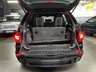 USED 2013 13 BMW X5 3.0 XDRIVE40D M SPORT 5d 302 BHP LOVELY BMW X5 M SPORT X DRIVE 40D - 8 BMW SERVICES TO 117K AND JUST SERVICED BY OURSELVES - &pound;10K OPTIONAL EXTRAS - NAV - POWER BOOT - 7 SEATS