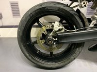 USED 2008 58 KTM 990 SUPERDUKE - BUY ONLINE 24 HRS A DAY - FINANCE AVAILABLE - ALL TYPES OF CREDIT ACCEPTED WITH AKRAPOVIC EXHAUSTS