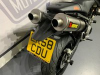 USED 2008 58 KTM 990 SUPERDUKE - BUY ONLINE 24 HRS A DAY - FINANCE AVAILABLE - ALL TYPES OF CREDIT ACCEPTED WITH AKRAPOVIC EXHAUSTS
