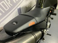 USED 2008 58 KTM 990 SUPERDUKE - BUY ONLINE 24 HRS A DAY - FINANCE AVAILABLE - ALL TYPES OF CREDIT ACCEPTED WITH AKRAPOVIC EXHAUSTS