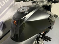 USED 2008 58 KTM 990 SUPERDUKE - BUY ONLINE 24 HRS A DAY - FINANCE AVAILABLE - ALL TYPES OF CREDIT ACCEPTED WITH AKRAPOVIC EXHAUSTS