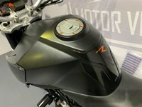 USED 2008 58 KTM 990 SUPERDUKE - BUY ONLINE 24 HRS A DAY - FINANCE AVAILABLE - ALL TYPES OF CREDIT ACCEPTED WITH AKRAPOVIC EXHAUSTS
