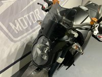 USED 2008 58 KTM 990 SUPERDUKE - BUY ONLINE 24 HRS A DAY - FINANCE AVAILABLE - ALL TYPES OF CREDIT ACCEPTED WITH AKRAPOVIC EXHAUSTS