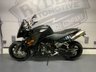 USED 2008 58 KTM 990 SUPERDUKE - BUY ONLINE 24 HRS A DAY - FINANCE AVAILABLE - ALL TYPES OF CREDIT ACCEPTED WITH AKRAPOVIC EXHAUSTS