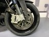 USED 2008 58 KTM 990 SUPERDUKE - BUY ONLINE 24 HRS A DAY - FINANCE AVAILABLE - ALL TYPES OF CREDIT ACCEPTED WITH AKRAPOVIC EXHAUSTS