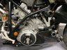 USED 2008 58 KTM 990 SUPERDUKE - BUY ONLINE 24 HRS A DAY - FINANCE AVAILABLE - ALL TYPES OF CREDIT ACCEPTED WITH AKRAPOVIC EXHAUSTS