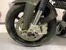 USED 2008 58 KTM 990 SUPERDUKE - BUY ONLINE 24 HRS A DAY - FINANCE AVAILABLE - ALL TYPES OF CREDIT ACCEPTED WITH AKRAPOVIC EXHAUSTS