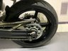 USED 2008 58 KTM 990 SUPERDUKE - BUY ONLINE 24 HRS A DAY - FINANCE AVAILABLE - ALL TYPES OF CREDIT ACCEPTED WITH AKRAPOVIC EXHAUSTS