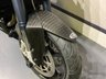 USED 2008 58 KTM 990 SUPERDUKE - BUY ONLINE 24 HRS A DAY - FINANCE AVAILABLE - ALL TYPES OF CREDIT ACCEPTED WITH AKRAPOVIC EXHAUSTS