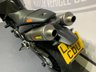 USED 2008 58 KTM 990 SUPERDUKE - BUY ONLINE 24 HRS A DAY - FINANCE AVAILABLE - ALL TYPES OF CREDIT ACCEPTED WITH AKRAPOVIC EXHAUSTS