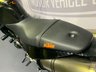 USED 2008 58 KTM 990 SUPERDUKE - BUY ONLINE 24 HRS A DAY - FINANCE AVAILABLE - ALL TYPES OF CREDIT ACCEPTED WITH AKRAPOVIC EXHAUSTS