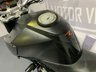 USED 2008 58 KTM 990 SUPERDUKE - BUY ONLINE 24 HRS A DAY - FINANCE AVAILABLE - ALL TYPES OF CREDIT ACCEPTED WITH AKRAPOVIC EXHAUSTS