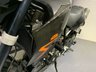 USED 2008 58 KTM 990 SUPERDUKE - BUY ONLINE 24 HRS A DAY - FINANCE AVAILABLE - ALL TYPES OF CREDIT ACCEPTED WITH AKRAPOVIC EXHAUSTS