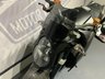 USED 2008 58 KTM 990 SUPERDUKE - BUY ONLINE 24 HRS A DAY - FINANCE AVAILABLE - ALL TYPES OF CREDIT ACCEPTED WITH AKRAPOVIC EXHAUSTS