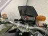 USED 2008 58 KTM 990 SUPERDUKE - BUY ONLINE 24 HRS A DAY - FINANCE AVAILABLE - ALL TYPES OF CREDIT ACCEPTED WITH AKRAPOVIC EXHAUSTS