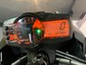 USED 2008 58 KTM 990 SUPERDUKE - BUY ONLINE 24 HRS A DAY - FINANCE AVAILABLE - ALL TYPES OF CREDIT ACCEPTED WITH AKRAPOVIC EXHAUSTS