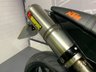 USED 2008 58 KTM 990 SUPERDUKE - BUY ONLINE 24 HRS A DAY - FINANCE AVAILABLE - ALL TYPES OF CREDIT ACCEPTED WITH AKRAPOVIC EXHAUSTS
