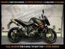 USED 2008 58 KTM 990 SUPERDUKE - BUY ONLINE 24 HRS A DAY - FINANCE AVAILABLE - ALL TYPES OF CREDIT ACCEPTED WITH AKRAPOVIC EXHAUSTS