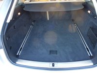 USED 2014 14 AUDI A6 3.0 ALLROAD TDI QUATTRO 5d 241 BHP www.suffolkcarcentre.co.uk - Located at Reydon