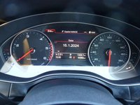 USED 2014 14 AUDI A6 3.0 ALLROAD TDI QUATTRO 5d 241 BHP www.suffolkcarcentre.co.uk - Located at Reydon