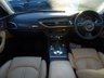 USED 2014 14 AUDI A6 3.0 ALLROAD TDI QUATTRO 5d 241 BHP www.suffolkcarcentre.co.uk - Located at Reydon