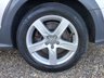USED 2014 14 AUDI A6 3.0 ALLROAD TDI QUATTRO 5d 241 BHP www.suffolkcarcentre.co.uk - Located at Reydon