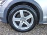 USED 2014 14 AUDI A6 3.0 ALLROAD TDI QUATTRO 5d 241 BHP www.suffolkcarcentre.co.uk - Located at Reydon