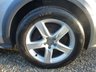 USED 2014 14 AUDI A6 3.0 ALLROAD TDI QUATTRO 5d 241 BHP www.suffolkcarcentre.co.uk - Located at Reydon
