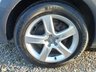 USED 2014 14 AUDI A6 3.0 ALLROAD TDI QUATTRO 5d 241 BHP www.suffolkcarcentre.co.uk - Located at Reydon
