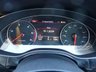 USED 2014 14 AUDI A6 3.0 ALLROAD TDI QUATTRO 5d 241 BHP www.suffolkcarcentre.co.uk - Located at Reydon