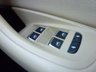 USED 2014 14 AUDI A6 3.0 ALLROAD TDI QUATTRO 5d 241 BHP www.suffolkcarcentre.co.uk - Located at Reydon