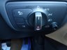 USED 2014 14 AUDI A6 3.0 ALLROAD TDI QUATTRO 5d 241 BHP www.suffolkcarcentre.co.uk - Located at Reydon