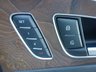 USED 2014 14 AUDI A6 3.0 ALLROAD TDI QUATTRO 5d 241 BHP www.suffolkcarcentre.co.uk - Located at Reydon