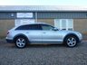 USED 2014 14 AUDI A6 3.0 ALLROAD TDI QUATTRO 5d 241 BHP www.suffolkcarcentre.co.uk - Located at Reydon