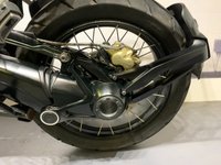 USED 2018 18 BMW R1200GS ADVENTURE RALLYE TE - BUY ONLINE 24 HRS A DAY - FINANCE AVAILABLE - ALL TYPES OF CREDIT ACCEPTED WITH ONLY 13,610 MILES FROM NEW