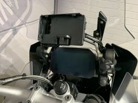 USED 2018 18 BMW R1200GS ADVENTURE RALLYE TE - BUY ONLINE 24 HRS A DAY - FINANCE AVAILABLE - ALL TYPES OF CREDIT ACCEPTED WITH ONLY 13,610 MILES FROM NEW