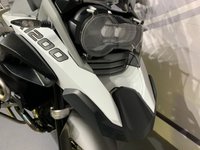 USED 2018 18 BMW R1200GS ADVENTURE RALLYE TE - BUY ONLINE 24 HRS A DAY - FINANCE AVAILABLE - ALL TYPES OF CREDIT ACCEPTED WITH ONLY 13,610 MILES FROM NEW