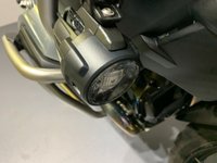 USED 2018 18 BMW R1200GS ADVENTURE RALLYE TE - BUY ONLINE 24 HRS A DAY - FINANCE AVAILABLE - ALL TYPES OF CREDIT ACCEPTED WITH ONLY 13,610 MILES FROM NEW