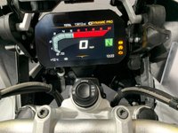 USED 2018 18 BMW R1200GS ADVENTURE RALLYE TE - BUY ONLINE 24 HRS A DAY - FINANCE AVAILABLE - ALL TYPES OF CREDIT ACCEPTED WITH ONLY 13,610 MILES FROM NEW