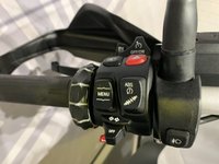 USED 2018 18 BMW R1200GS ADVENTURE RALLYE TE - BUY ONLINE 24 HRS A DAY - FINANCE AVAILABLE - ALL TYPES OF CREDIT ACCEPTED WITH ONLY 13,610 MILES FROM NEW